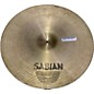 Used SABIAN Used SABIAN 20in XS20 Medium Ride Cymbal