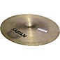 Used SABIAN Used SABIAN 20in XS20 Medium Ride Cymbal