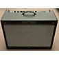 Used Fender Used Fender HOT ROD DELUXE 40W 1X12 Tube Guitar Combo Amp thumbnail