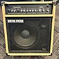 Used Genz Benz Used Genz Benz Shenandoah Jr. Acoustic Guitar Combo Amp thumbnail