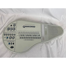 Used Suzuki Used Suzuki Omnichord