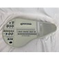 Used Suzuki Used Suzuki Omnichord thumbnail