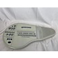 Used Suzuki Used Suzuki Omnichord