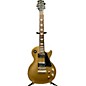 Used Gibson JOE BONAMASSA LES PAUL Solid Body Electric Guitar thumbnail