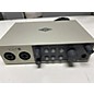 Used Universal Audio Used Universal Audio Volt 2 Audio Interface thumbnail