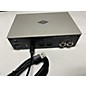 Used Universal Audio Used Universal Audio Volt 2 Audio Interface