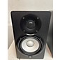 Used Yamaha HS5 Pair Powered Monitor