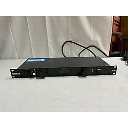 Used Furman M-8dx Channel Strip