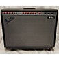 Used Fender Used Fender The Twin Tube Guitar Combo Amp thumbnail