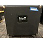 Used Ampeg SVT15E Bass Cabinet