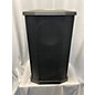 Used Bose Used Bose F1 Powered Subwoofer thumbnail