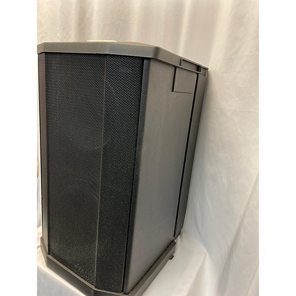 Used Bose Used Bose F1 Powered Subwoofer