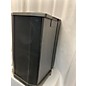 Used Bose Used Bose F1 Powered Subwoofer