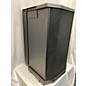 Used Bose Used Bose F1 Powered Subwoofer