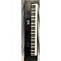 Used Roland Juno DS88 Keyboard Workstation thumbnail