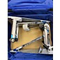 Used Yamaha Used Yamaha DFP9D Double Bass Drum Pedal thumbnail