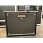 Used BOSS Katana KTN50 50W 1X12 Guitar Combo Amp thumbnail