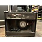 Used BOSS Katana KTN50 50W 1X12 Guitar Combo Amp