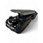 Used Danelectro Used Danelectro DANOWAH Effect Pedal thumbnail