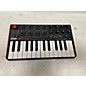 Used Akai Professional MPK MINI MK3 MIDI Controller thumbnail