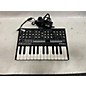 Used Roland SE-02 Synthesizer thumbnail