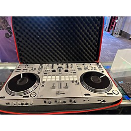 Used Pioneer DJ DDJ-REV7 DJ Controller