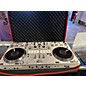 Used Pioneer DJ DDJ-REV7 DJ Controller thumbnail