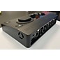 Used Merging Technologies Used Merging Technologies Anubis Premium SPS Audio Interface