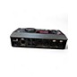 Used Great River ME1NV Microphone Preamp