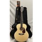 Used Larrivee J-03 12 String Acoustic Guitar thumbnail