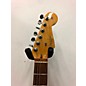 Used Fender American Standard Stratocaster Solid Body Electric Guitar thumbnail