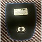 Used Danelectro Fab Chorus Effect Pedal