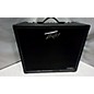 Used Peavey Vypyr X3 Guitar Combo Amp