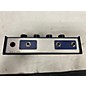 Used Ibanez FP-777 Effect Pedal