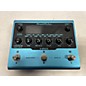 Used Amplitube Used Amplitube X-Space Effect Pedal thumbnail