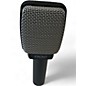 Used Sennheiser Used Sennheiser E609 Dynamic Microphone