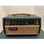 Used MESA/Boogie Used MESA/Boogie Mark Twenty Five Tube Guitar Amp Head thumbnail