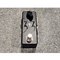 Used Fortin Used Fortin 33 Effect Pedal thumbnail