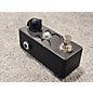 Used Fortin Used Fortin 33 Effect Pedal