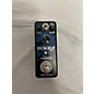 Used Koogo Used Koogo PDL-1 Effect Pedal thumbnail