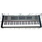 Used Dexibell Used Dexibell Vivo P3 Stage Piano