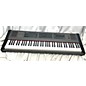 Used Dexibell Used Dexibell Vivo P3 Stage Piano