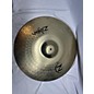 Used Zildjian Used Zildjian 20in Planet Z Ride Cymbal thumbnail