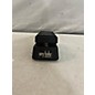 Used Dunlop Crybaby Mini Pedal thumbnail