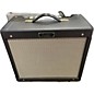 Used Fender Used Fender Blues Junior IV 15W 1x12 Tube Guitar Combo Amp thumbnail