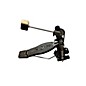 Used Used ASCEND BY LP KICK PEDAL Single Bass Drum Pedal thumbnail