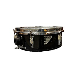 Used Remo Used  Remo QUADURA TIMBALE