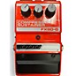Used DOD FX80B Compressor Sustainer Effect Pedal thumbnail