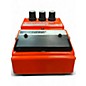 Used DOD FX80B Compressor Sustainer Effect Pedal