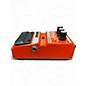 Used DOD FX80B Compressor Sustainer Effect Pedal